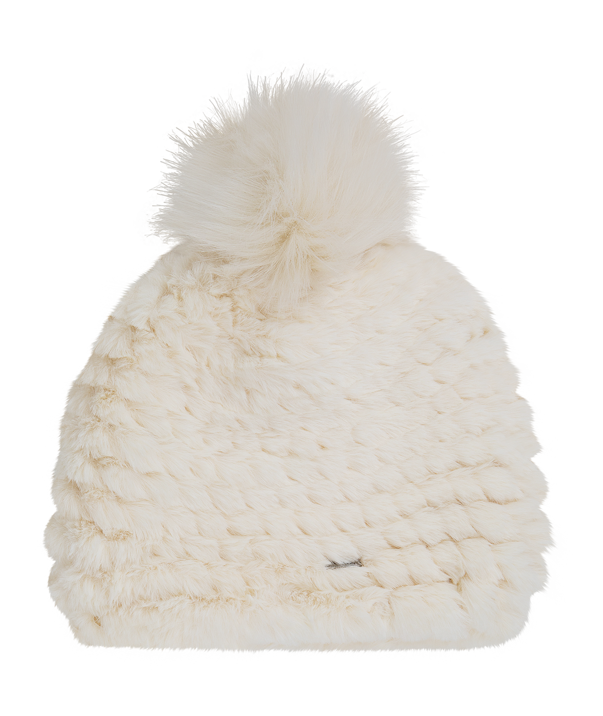 Women's Beanie - Tatiana