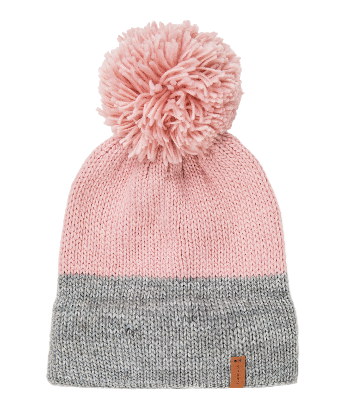 Women's Beanie - Mansfield