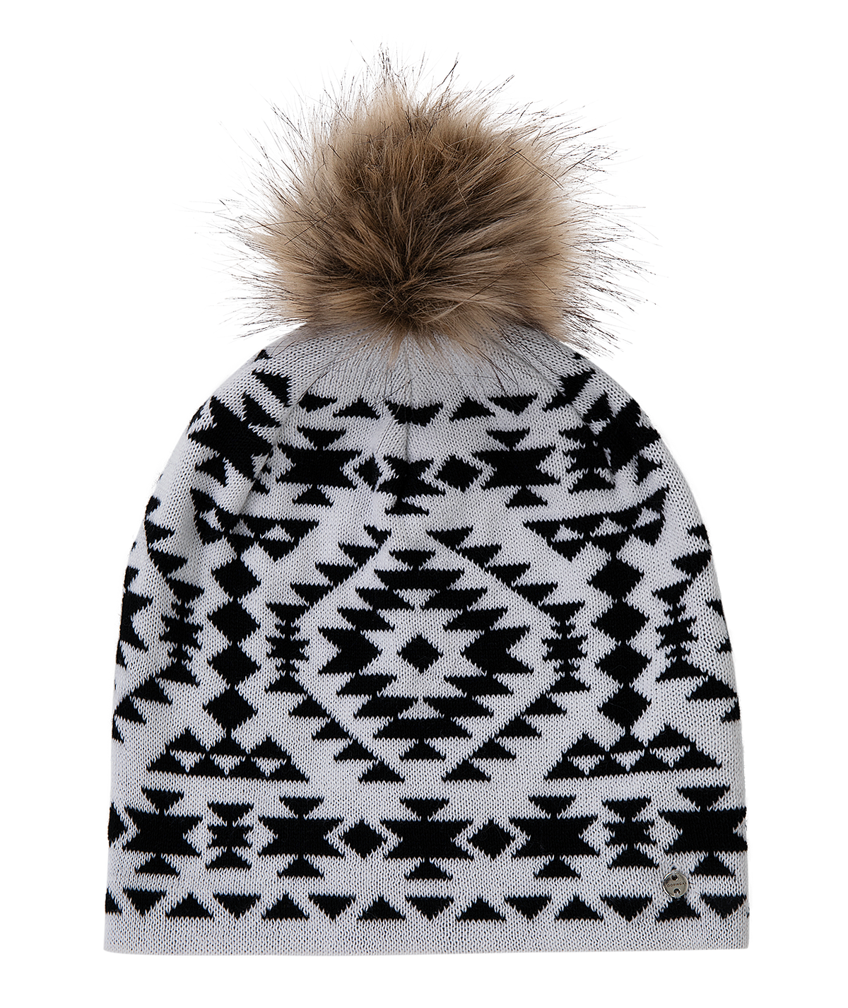 Women's Beanie - Jindabyne