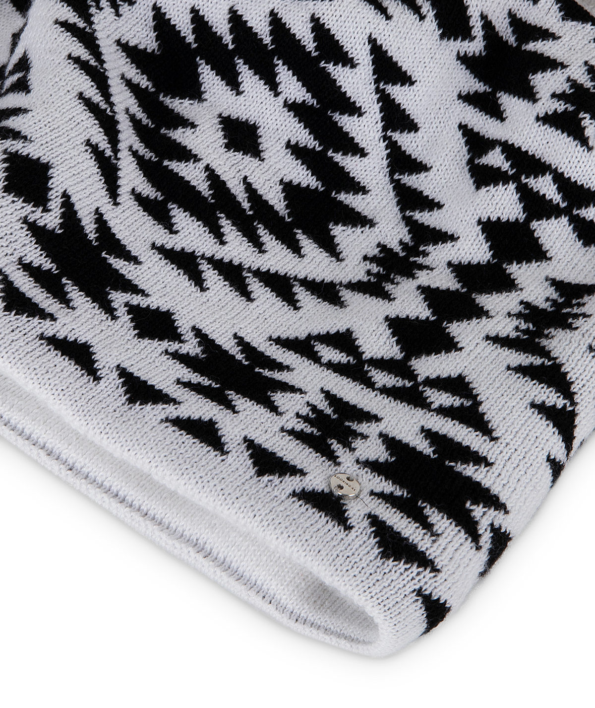 Women's Beanie - Jindabyne