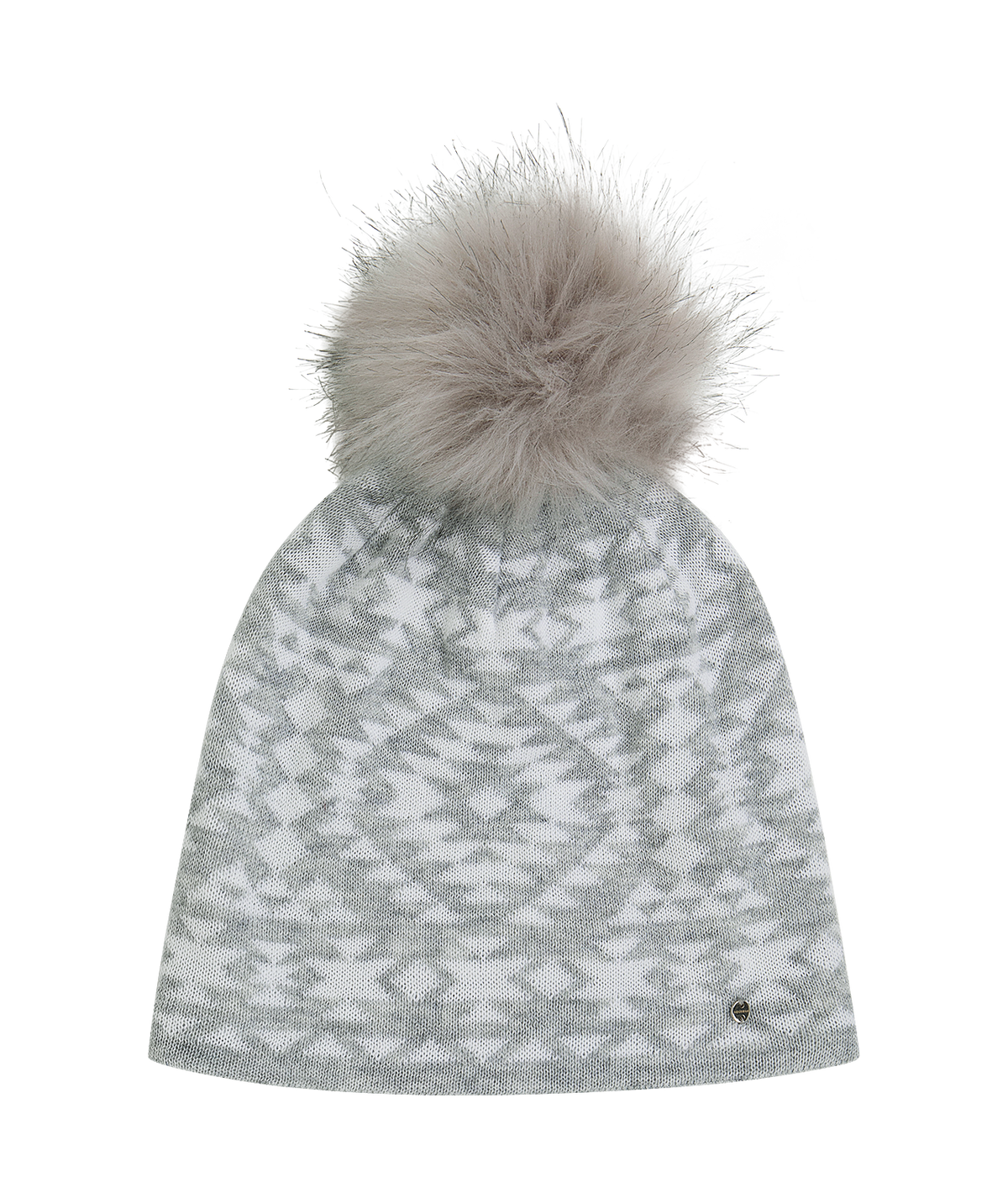 Women's Beanie - Jindabyne