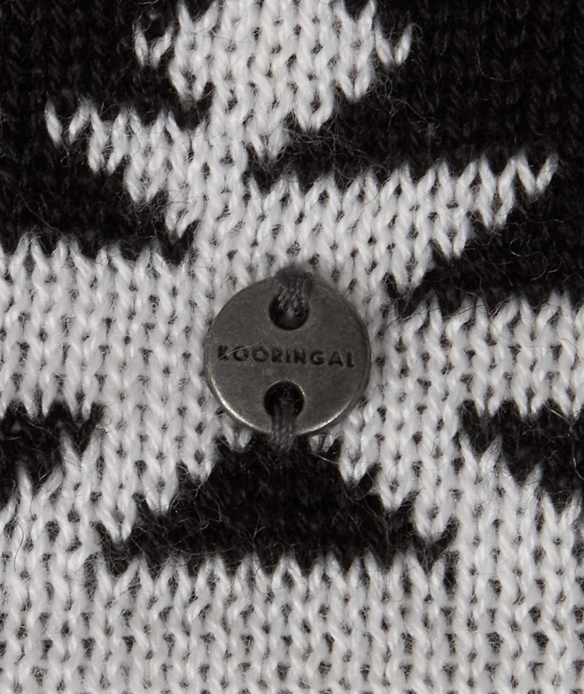Women's Beanie - Jindabyne