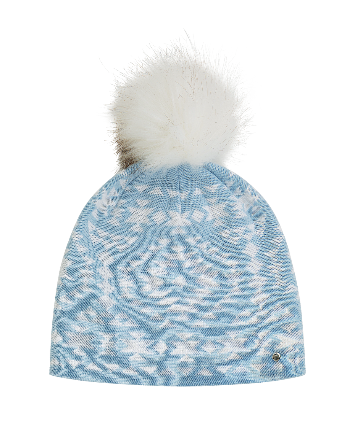 Women's Beanie - Jindabyne