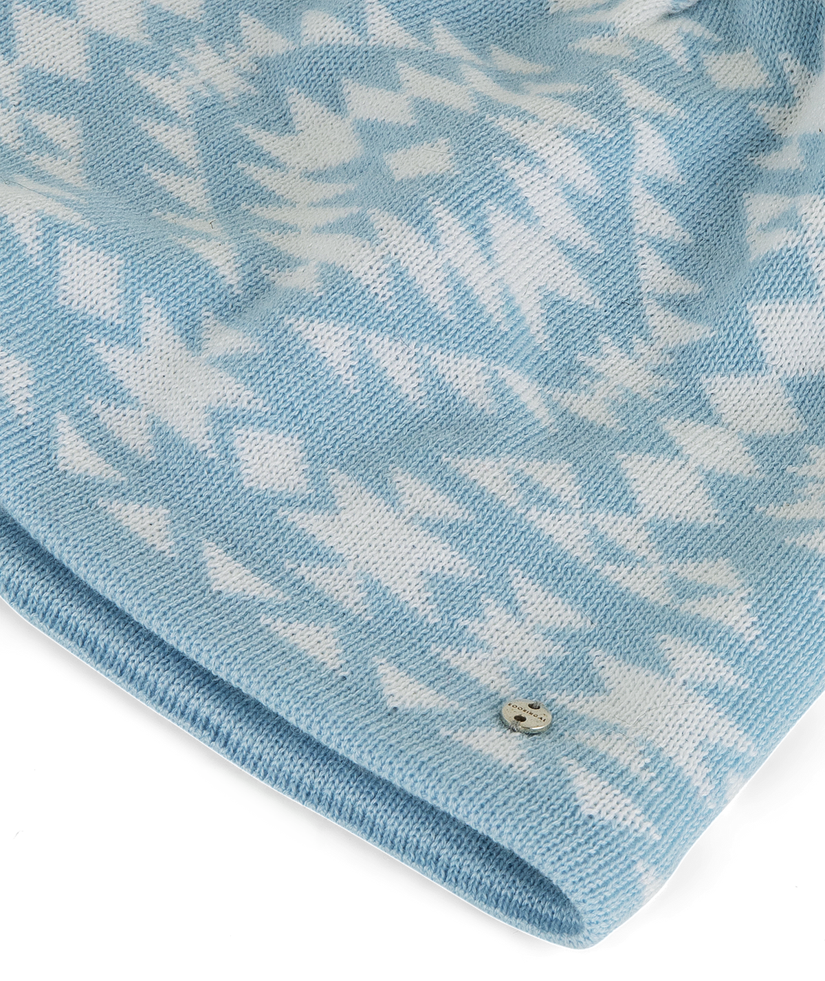 Women's Beanie - Jindabyne