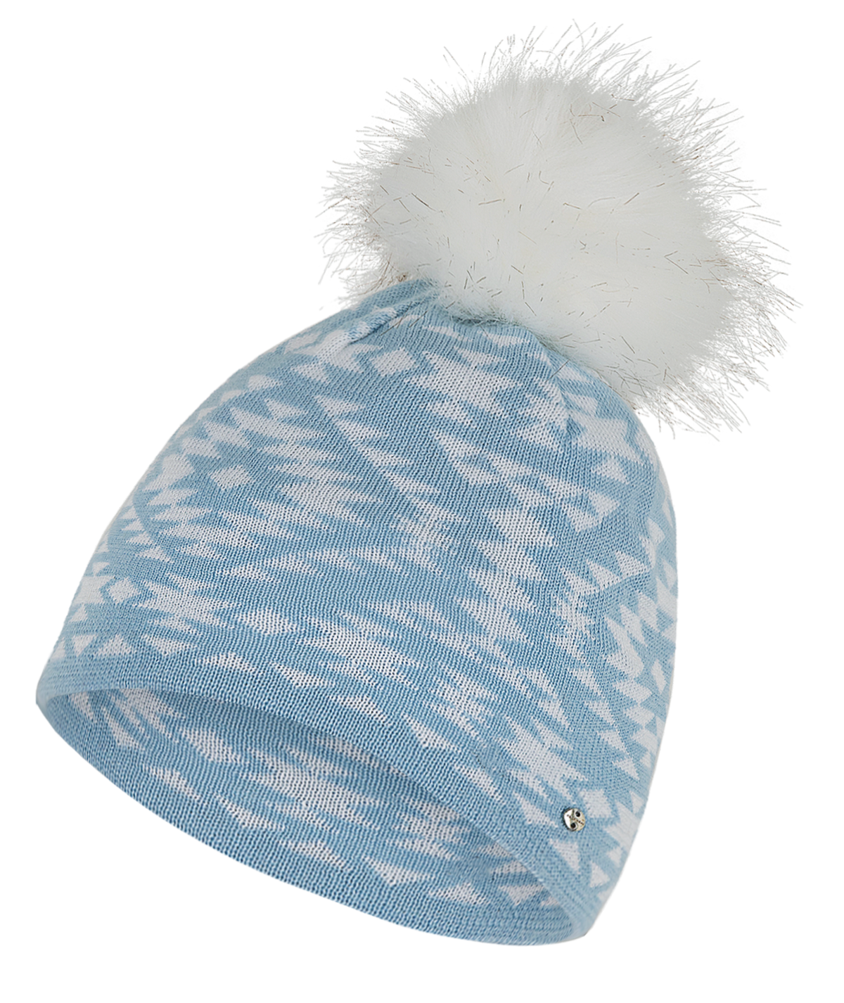 Women's Beanie - Jindabyne