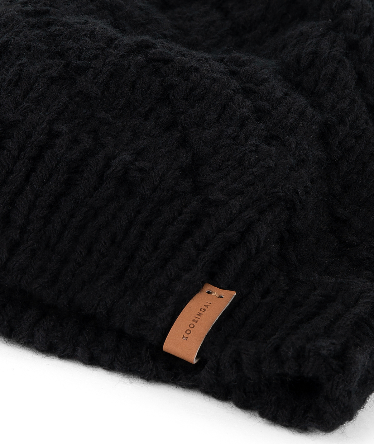 Women's Beanie - Bulla