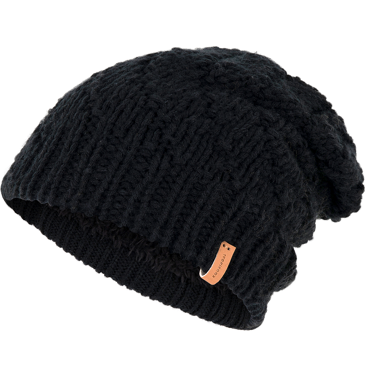 Women's Beanie - Bulla