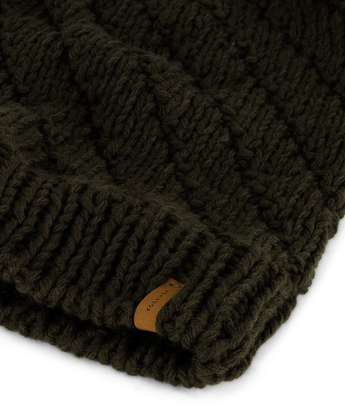 Women's Beanie - Bulla