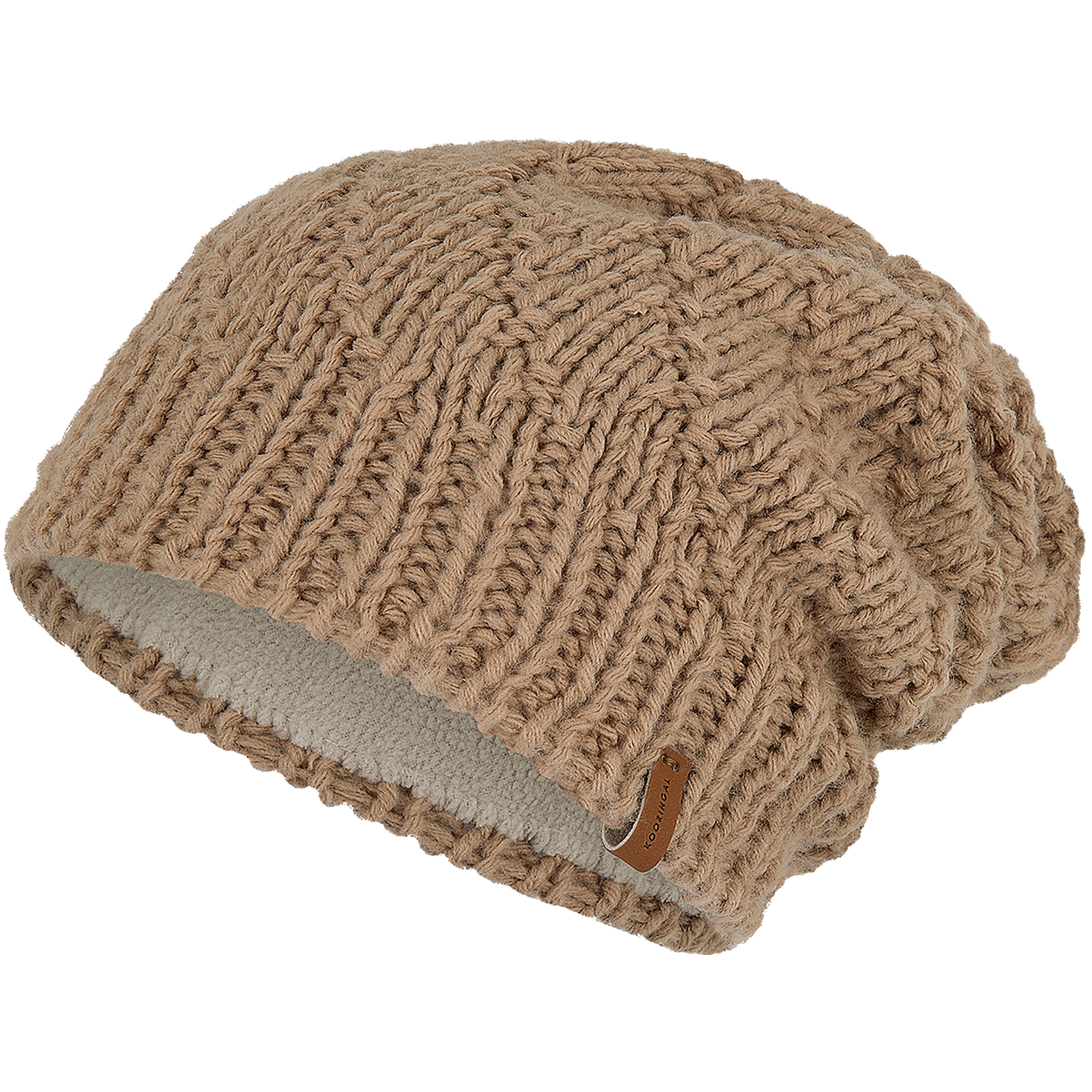 Women's Beanie - Bulla