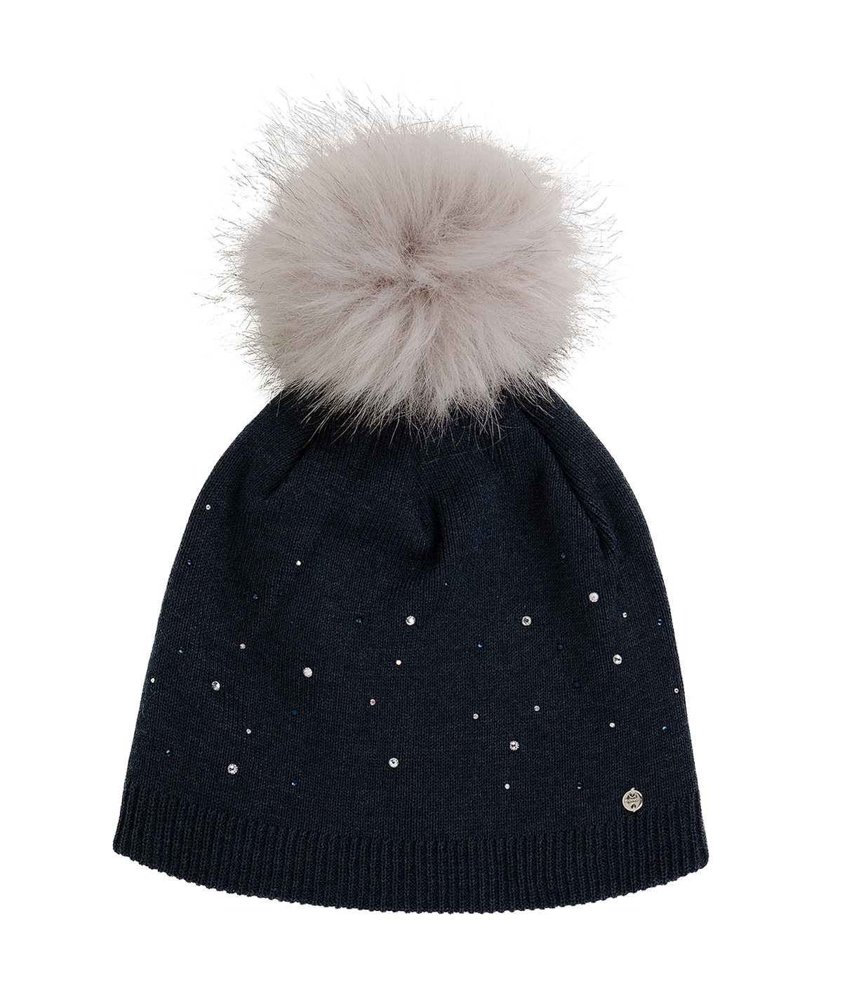 Women's Beanie - Highlands