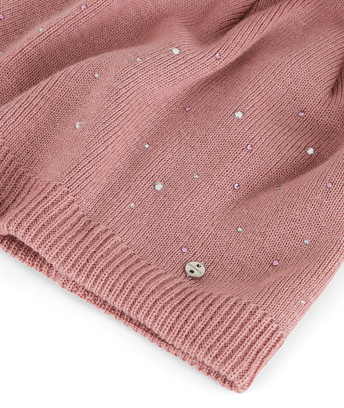 Women's Beanie - Highlands