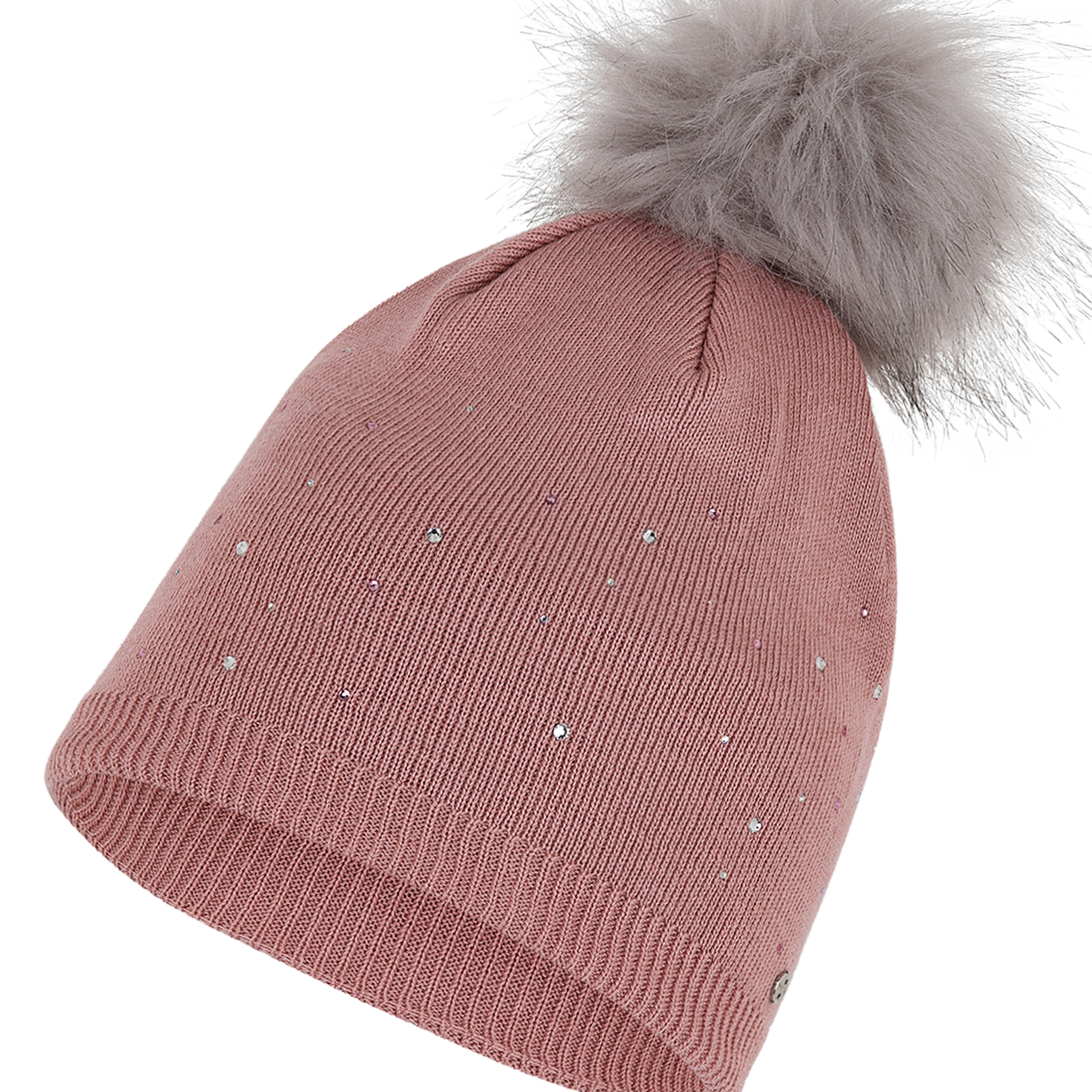 Women's Beanie - Highlands