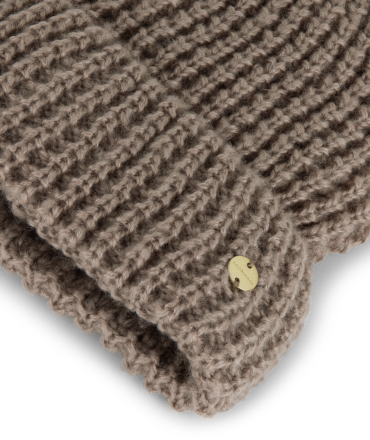 Women's Beanie - Claudiana