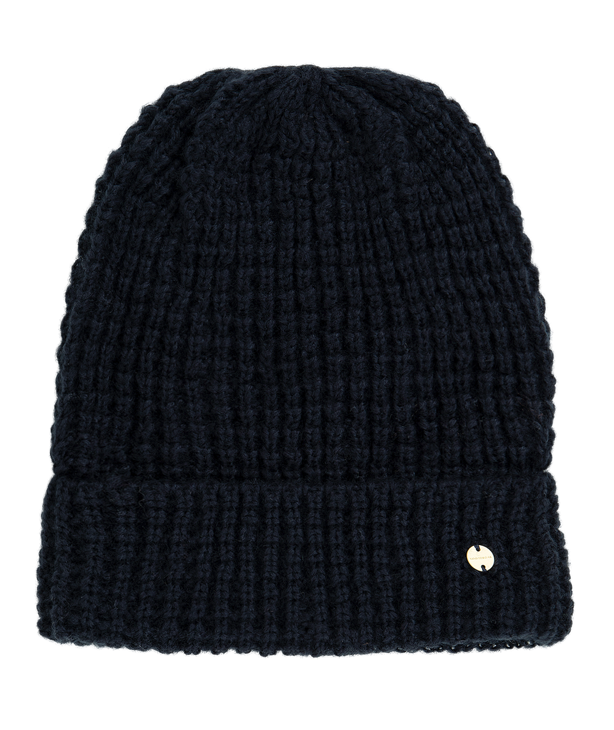 Women's Beanie - Claudiana
