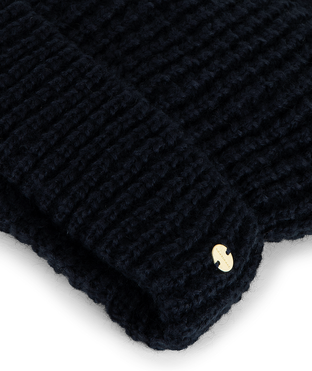 Women's Beanie - Claudiana