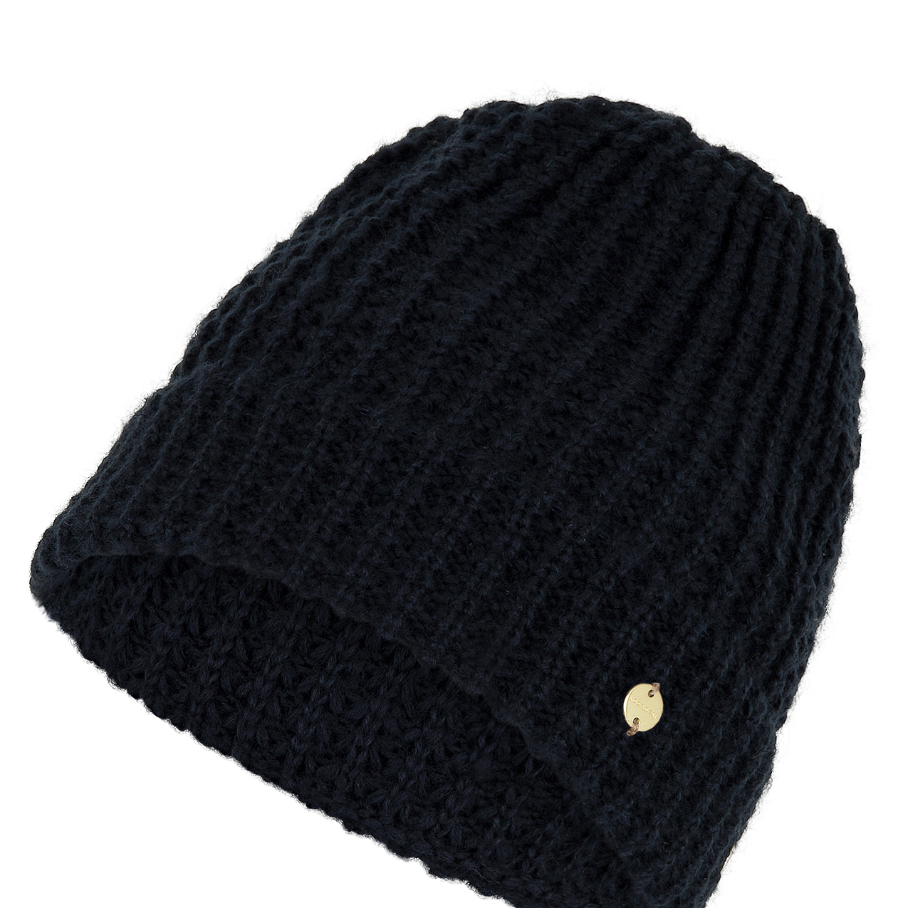 Women's Beanie - Claudiana