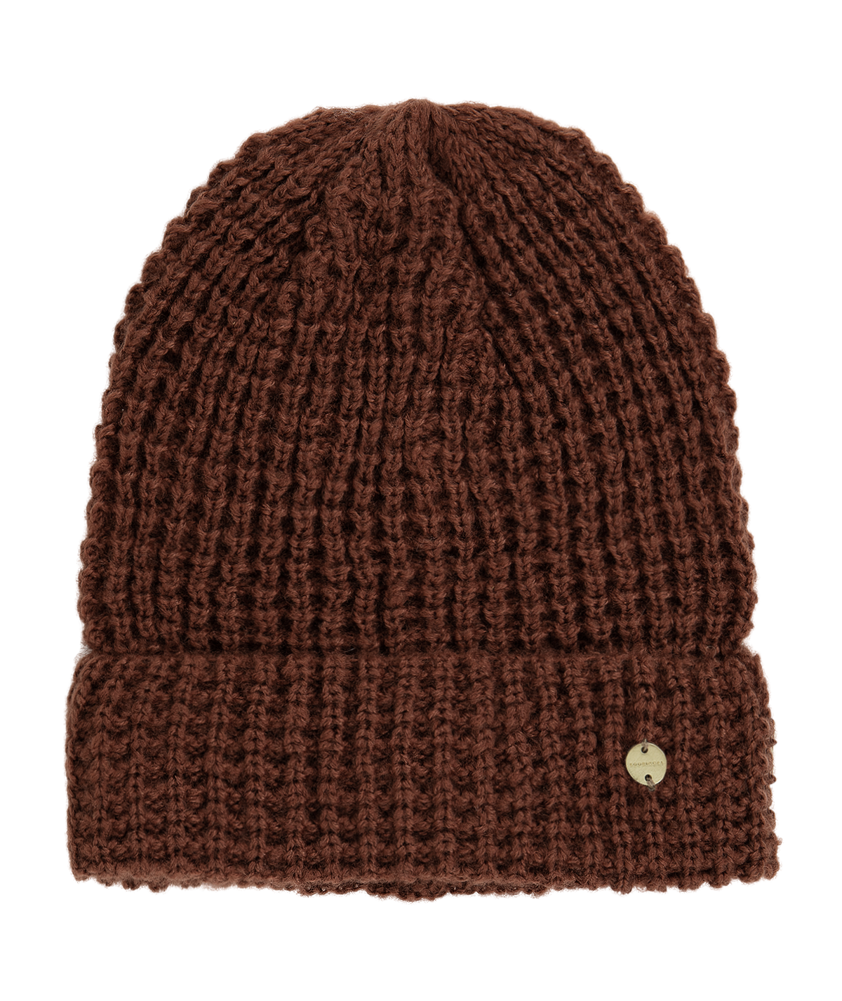 Women's Beanie - Claudiana