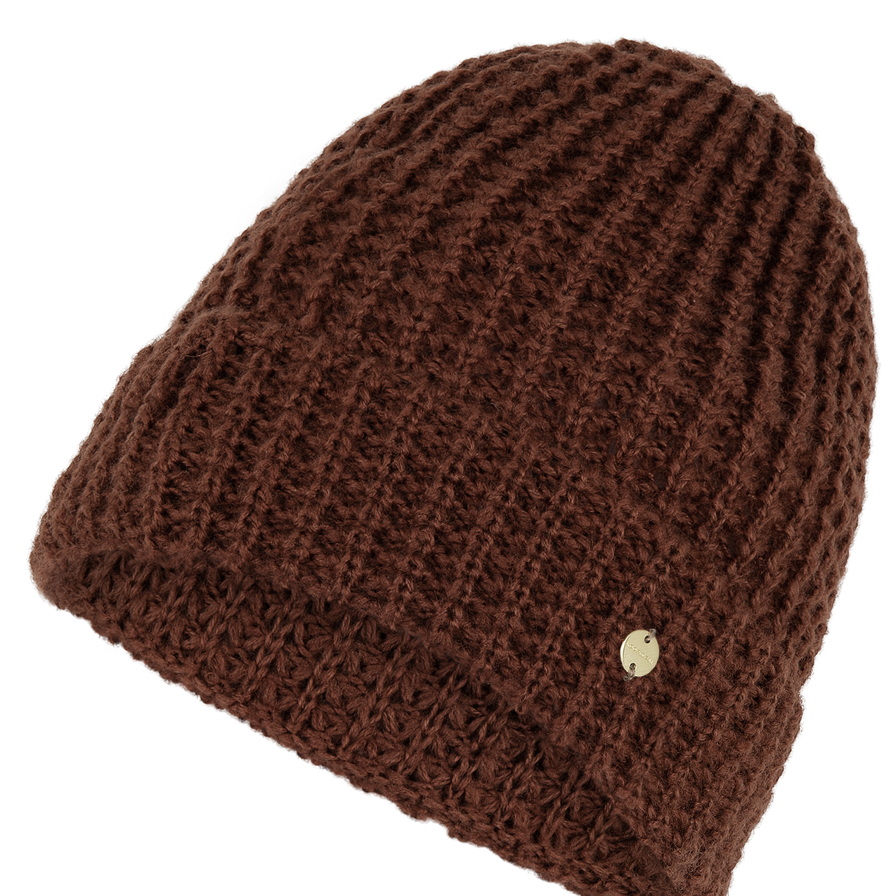 Women's Beanie - Claudiana