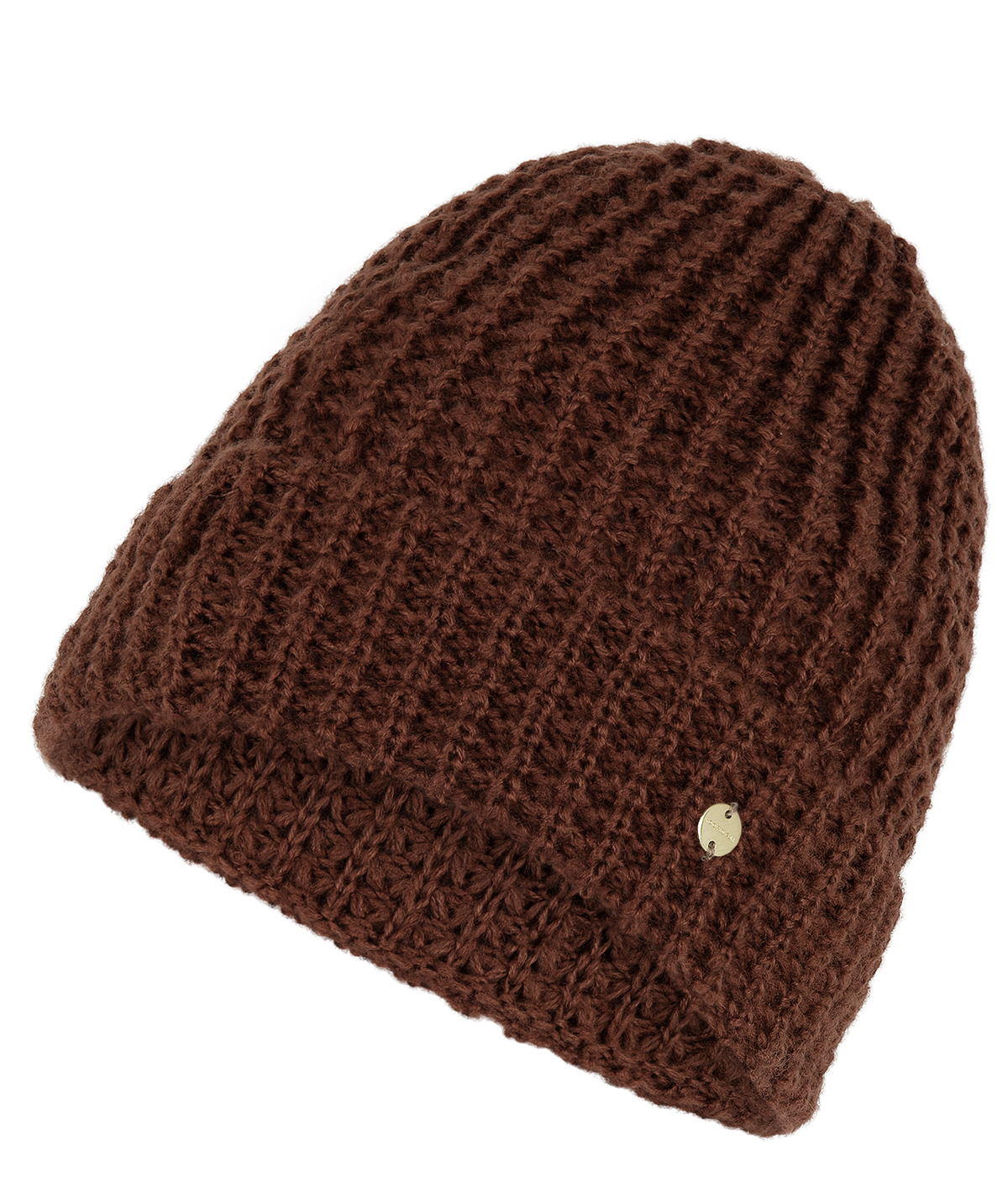 Women's Beanie - Claudiana
