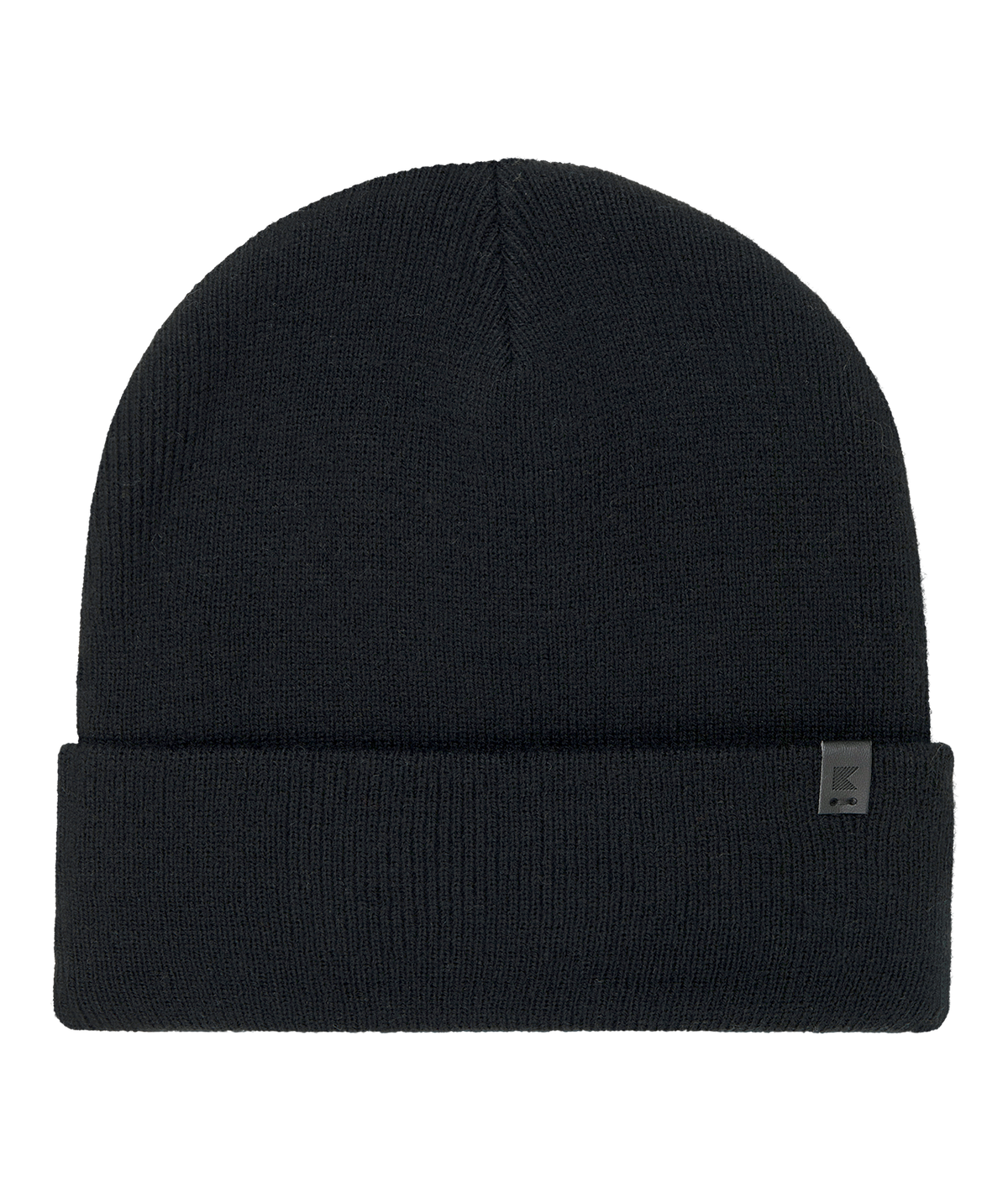 Men's Beanie - Bolaro