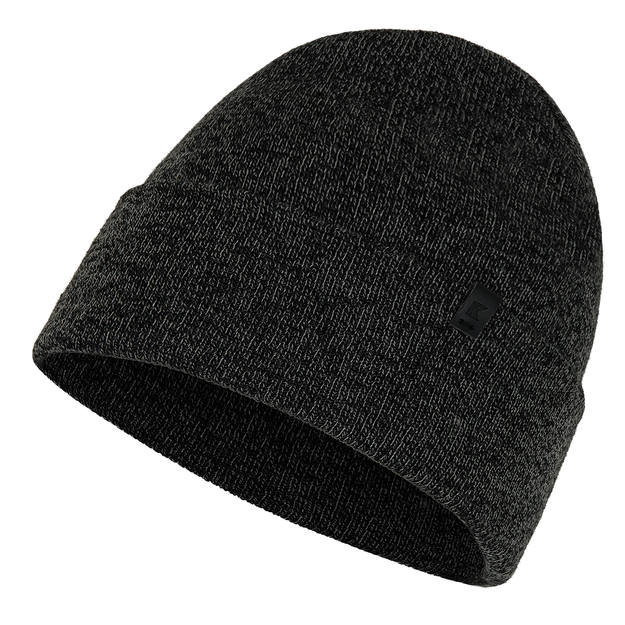 Men's Beanie - Bolaro