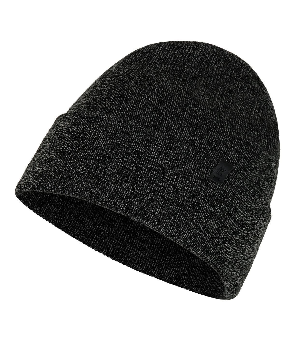 Men's Beanie - Bolaro