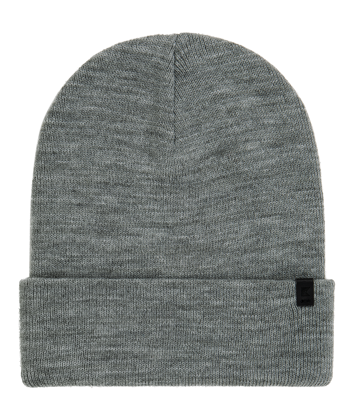 Men's Beanie - Bolaro