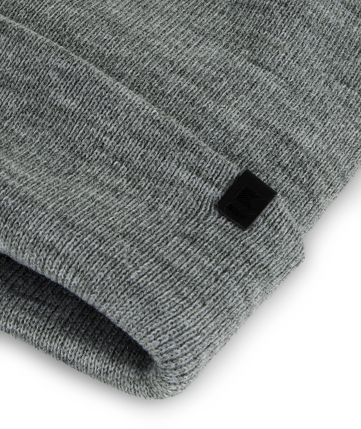 Men's Beanie - Bolaro