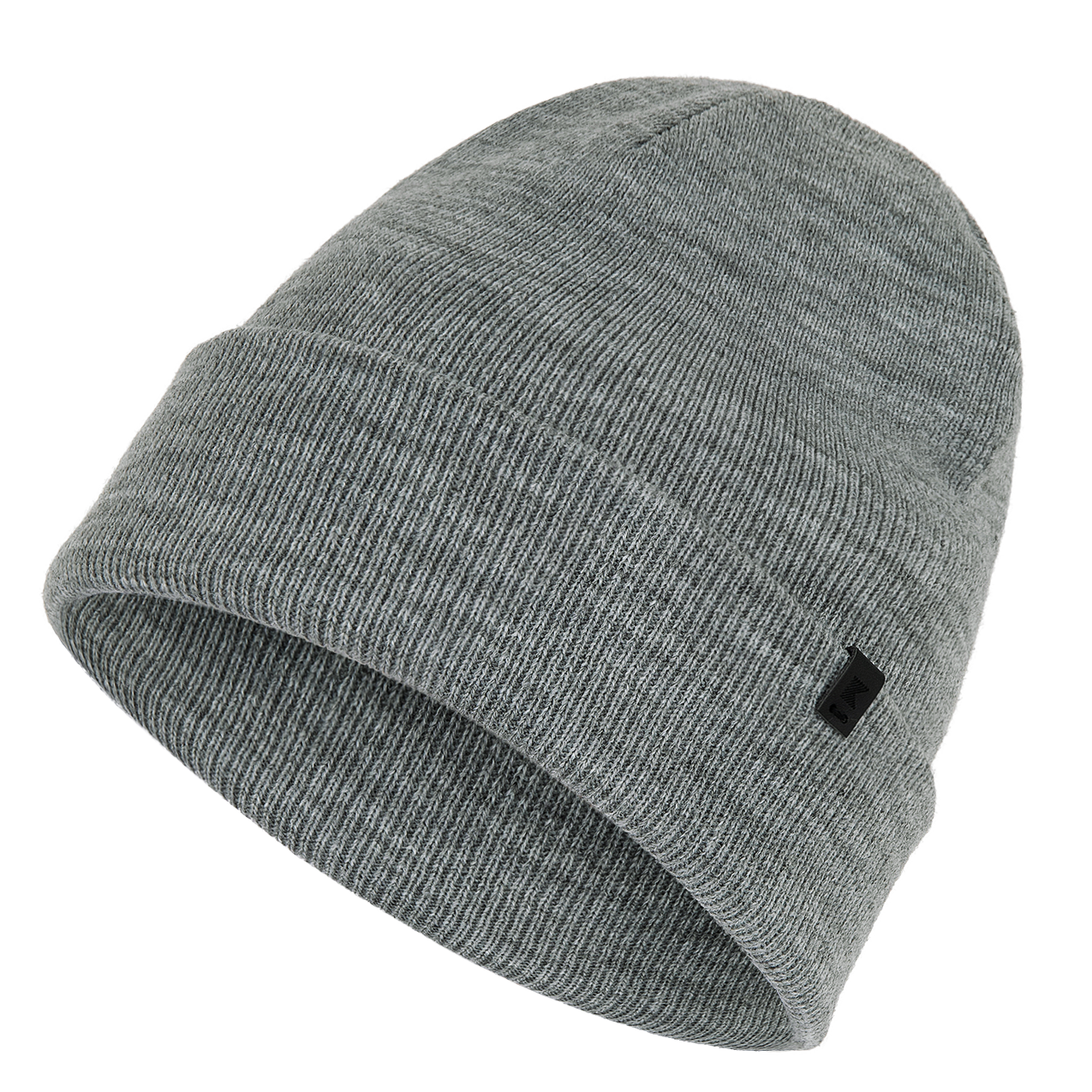 Men's Beanie - Bolaro