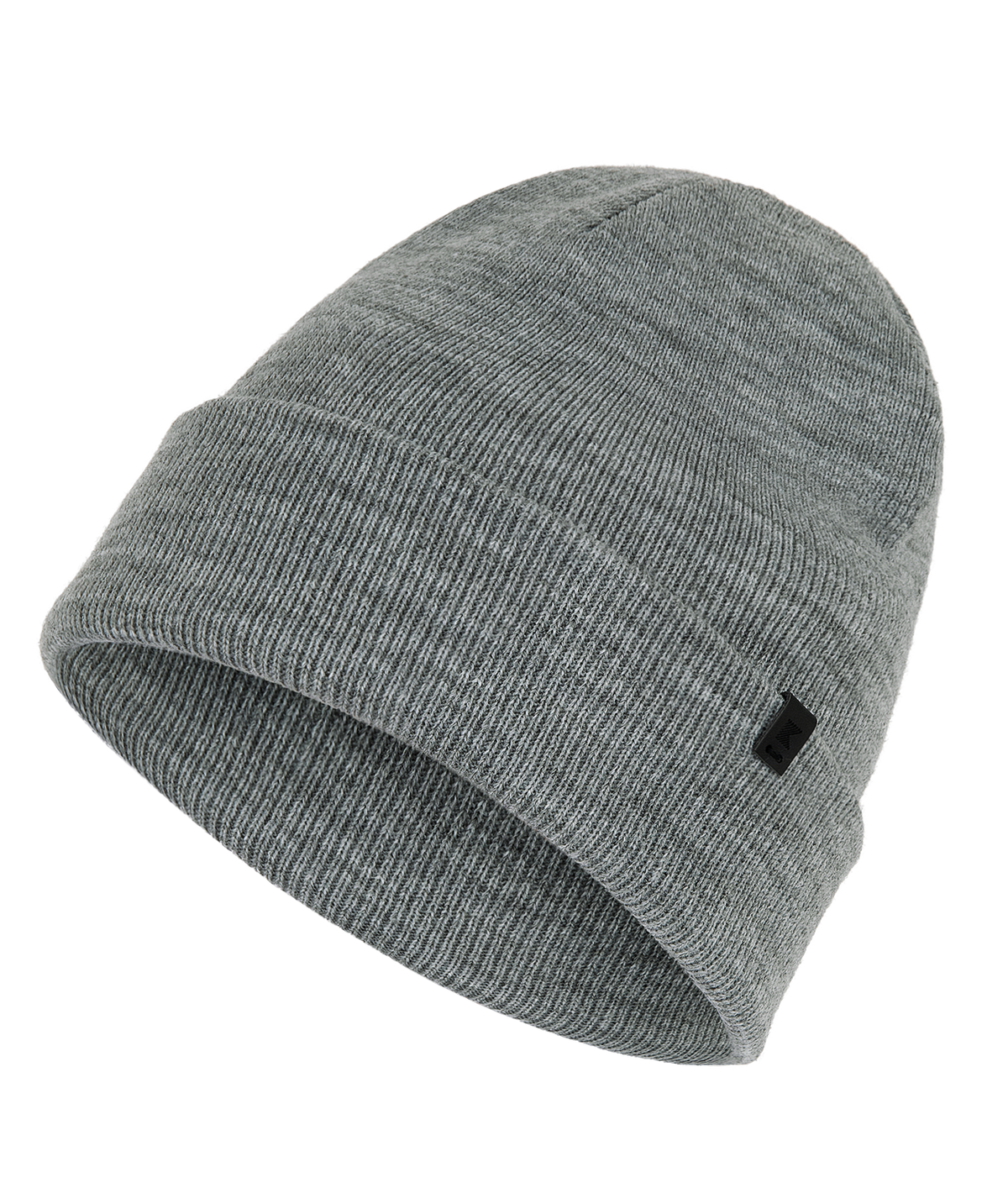 Men's Beanie - Bolaro
