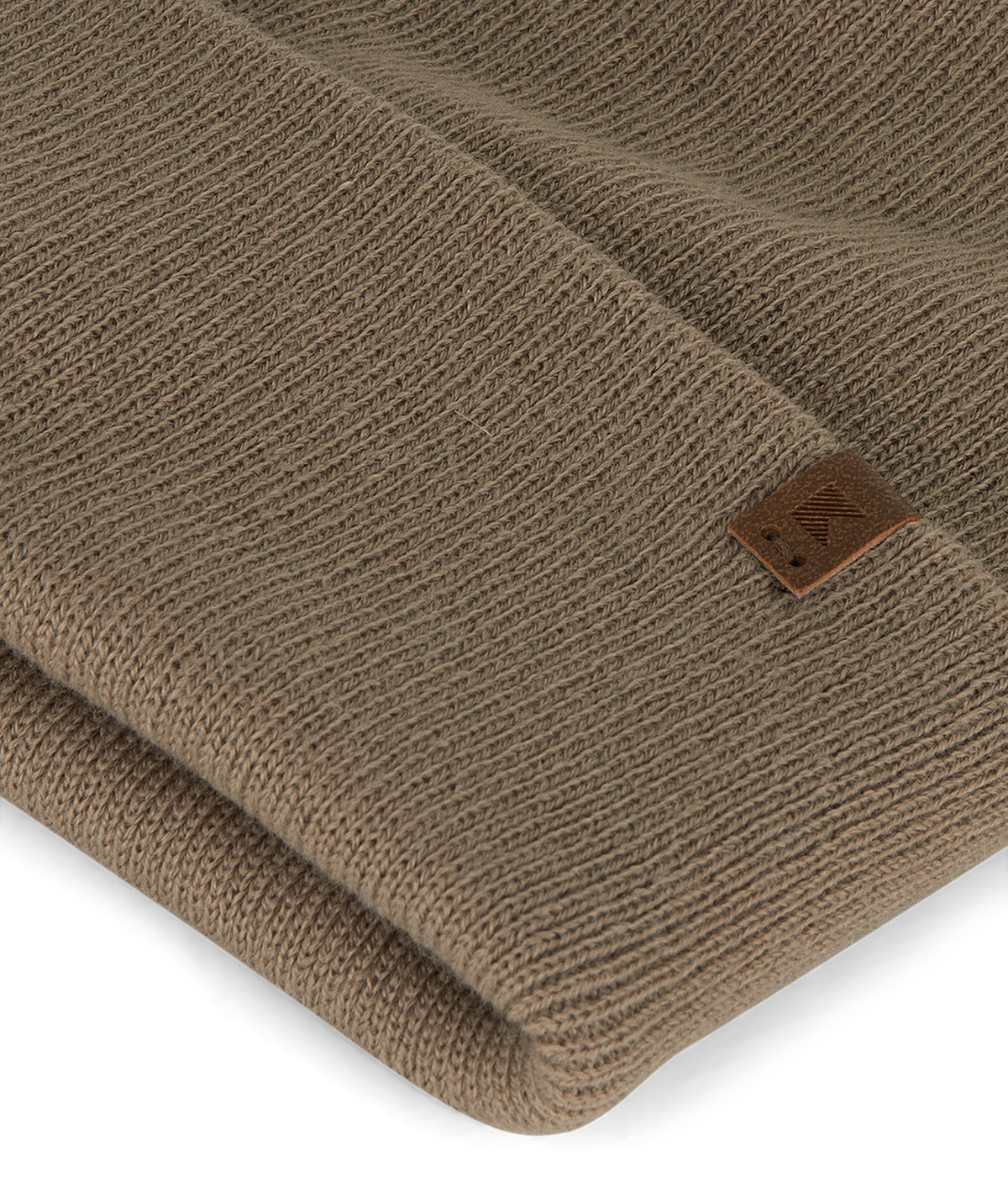 Men's Beanie - Bolaro