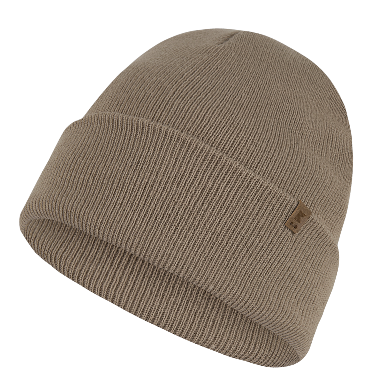 Men's Beanie - Bolaro