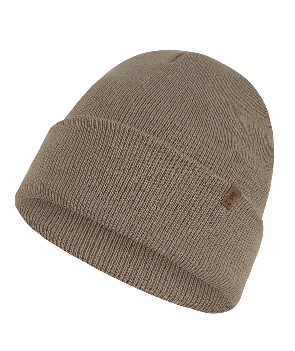 Men's Beanie - Bolaro