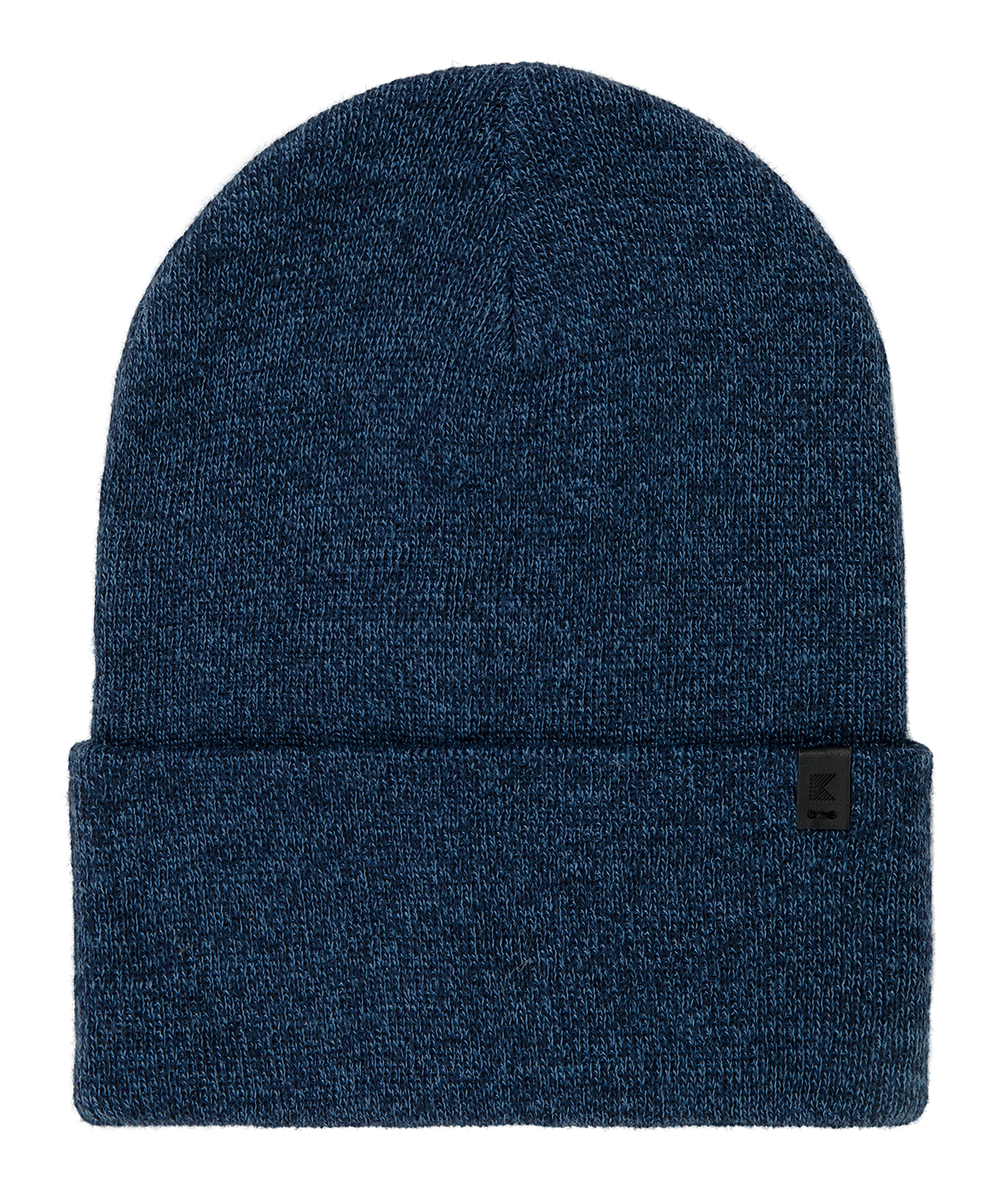 Men's Beanie - Bolaro