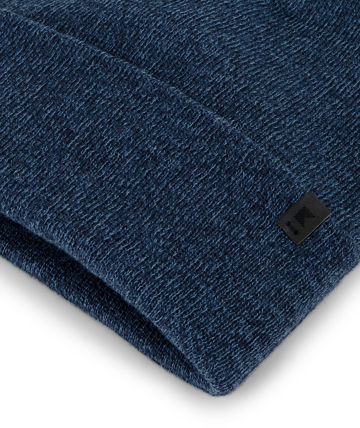 Men's Beanie - Bolaro