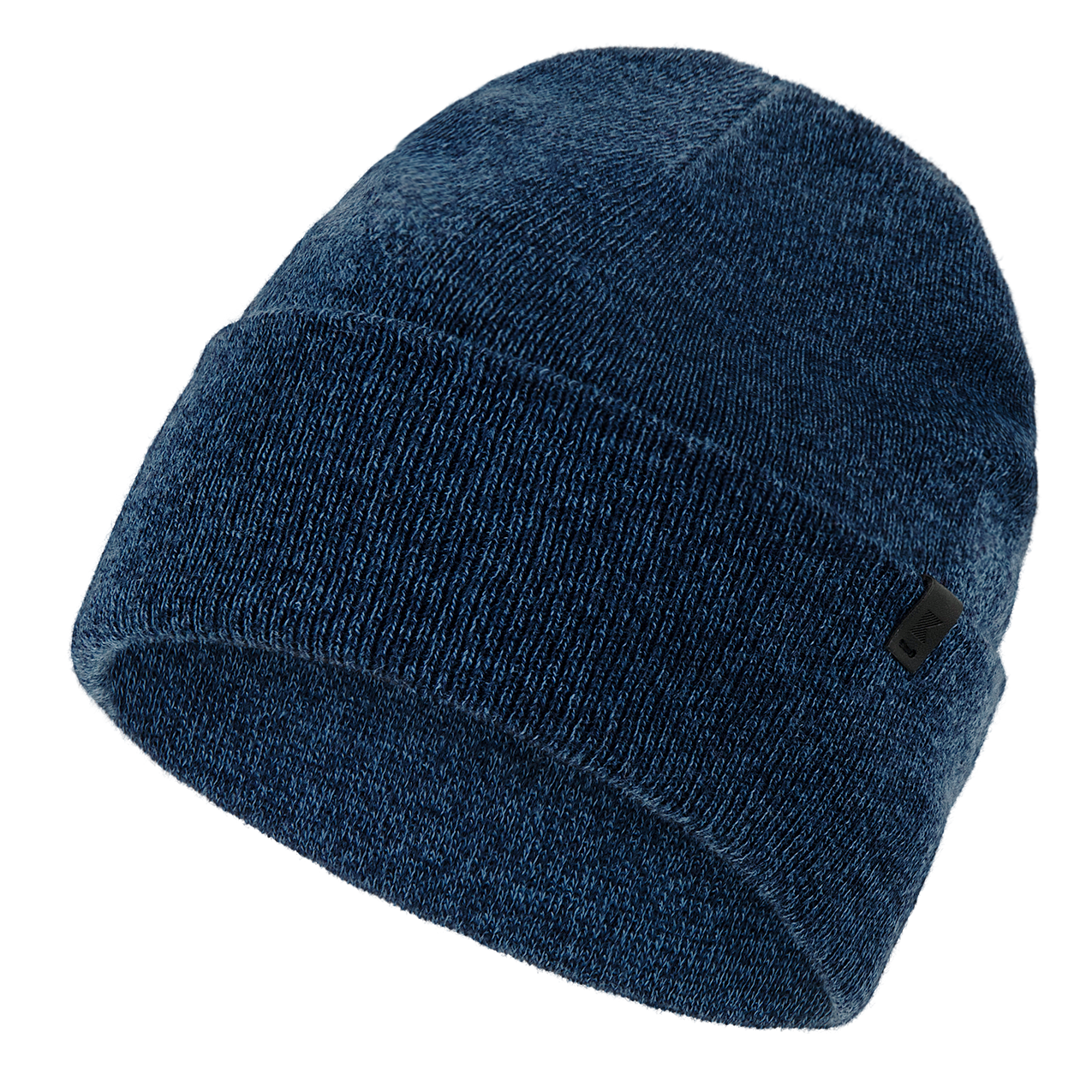 Men's Beanie - Bolaro