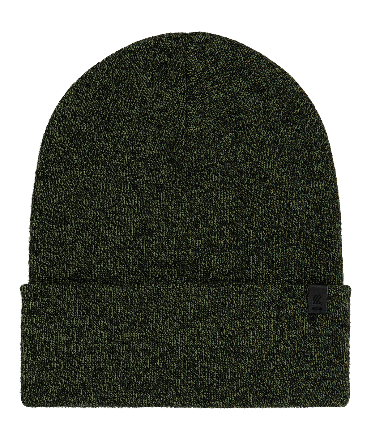 Men's Beanie - Bolaro