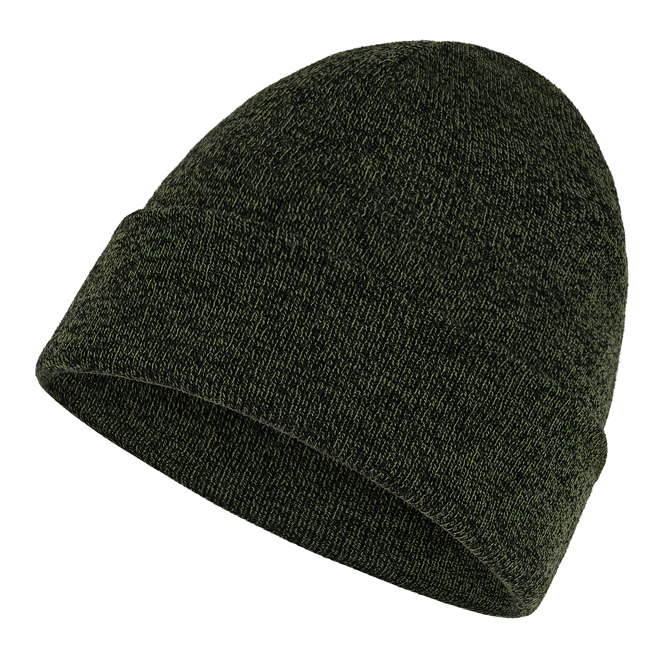 Men's Beanie - Bolaro