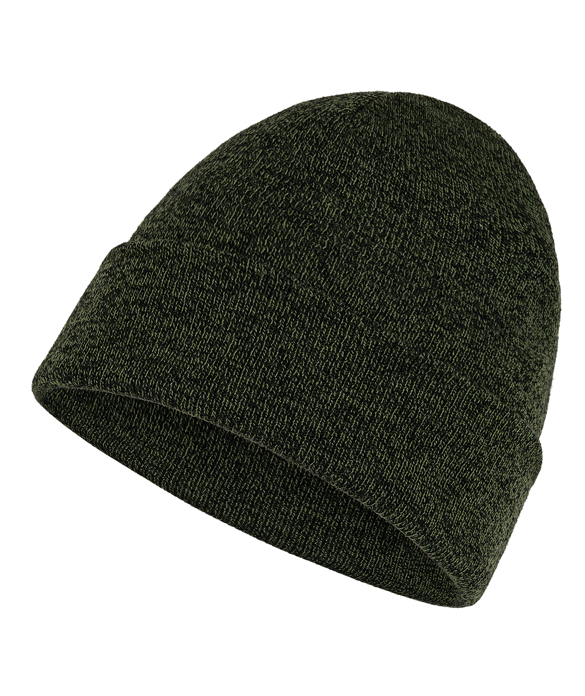 Men's Beanie - Bolaro