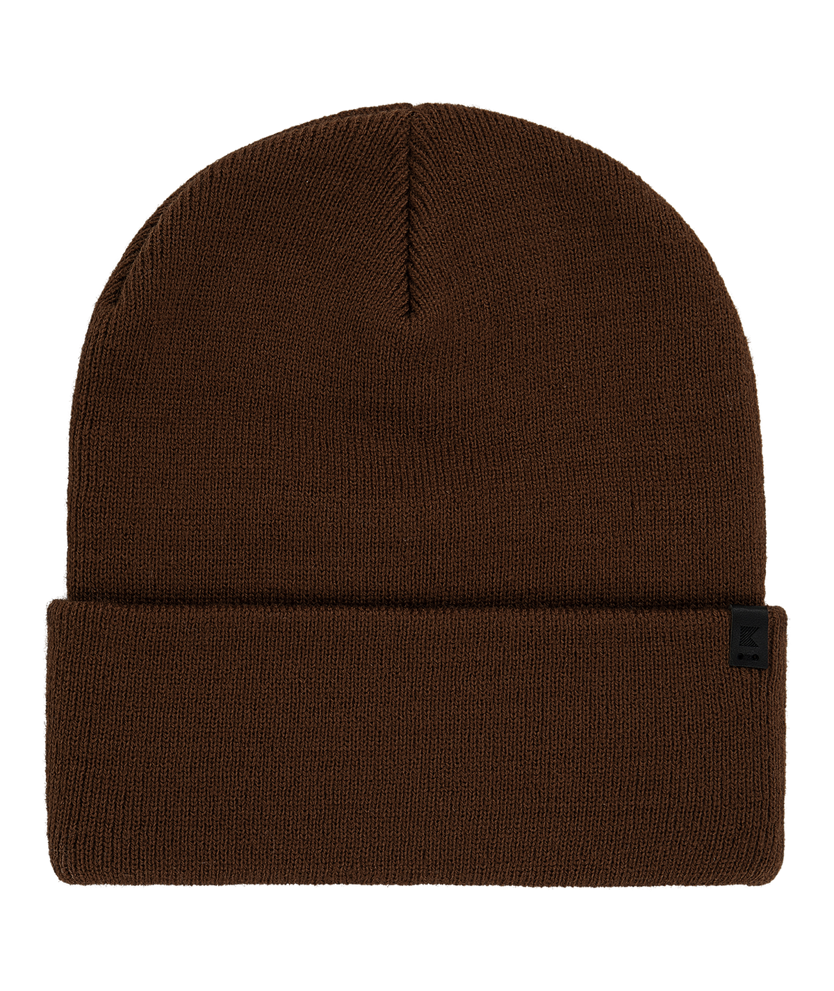 Men's Beanie - Bolaro