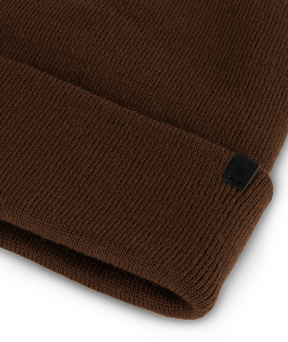 Men's Beanie - Bolaro