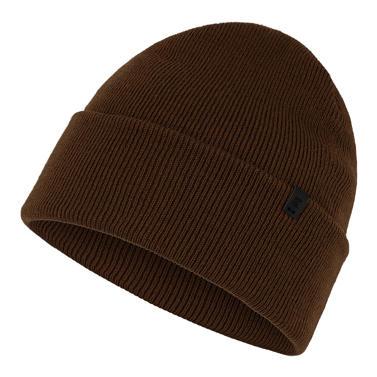Men's Beanie - Bolaro