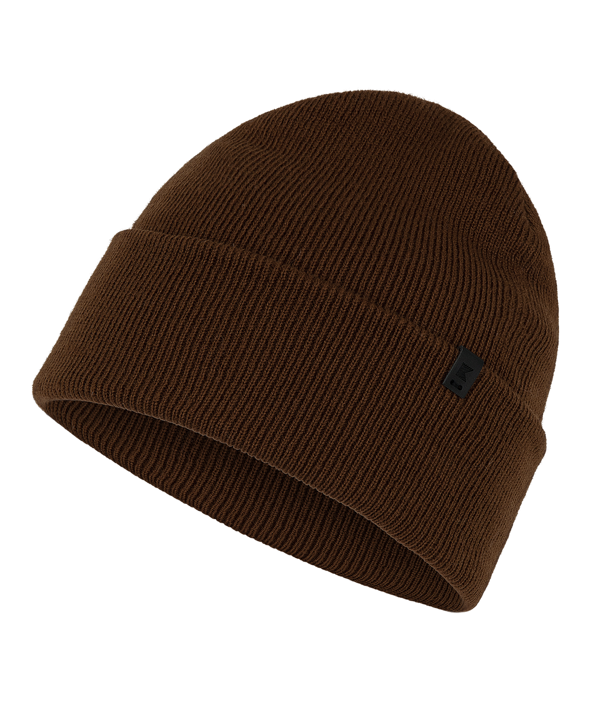 Men's Beanie - Bolaro