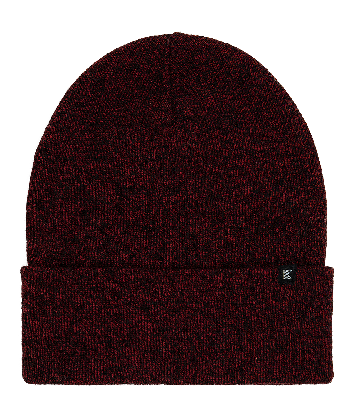 Men's Beanie - Bolaro
