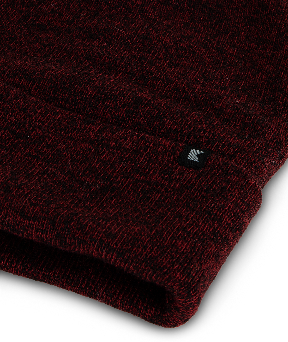 Men's Beanie - Bolaro