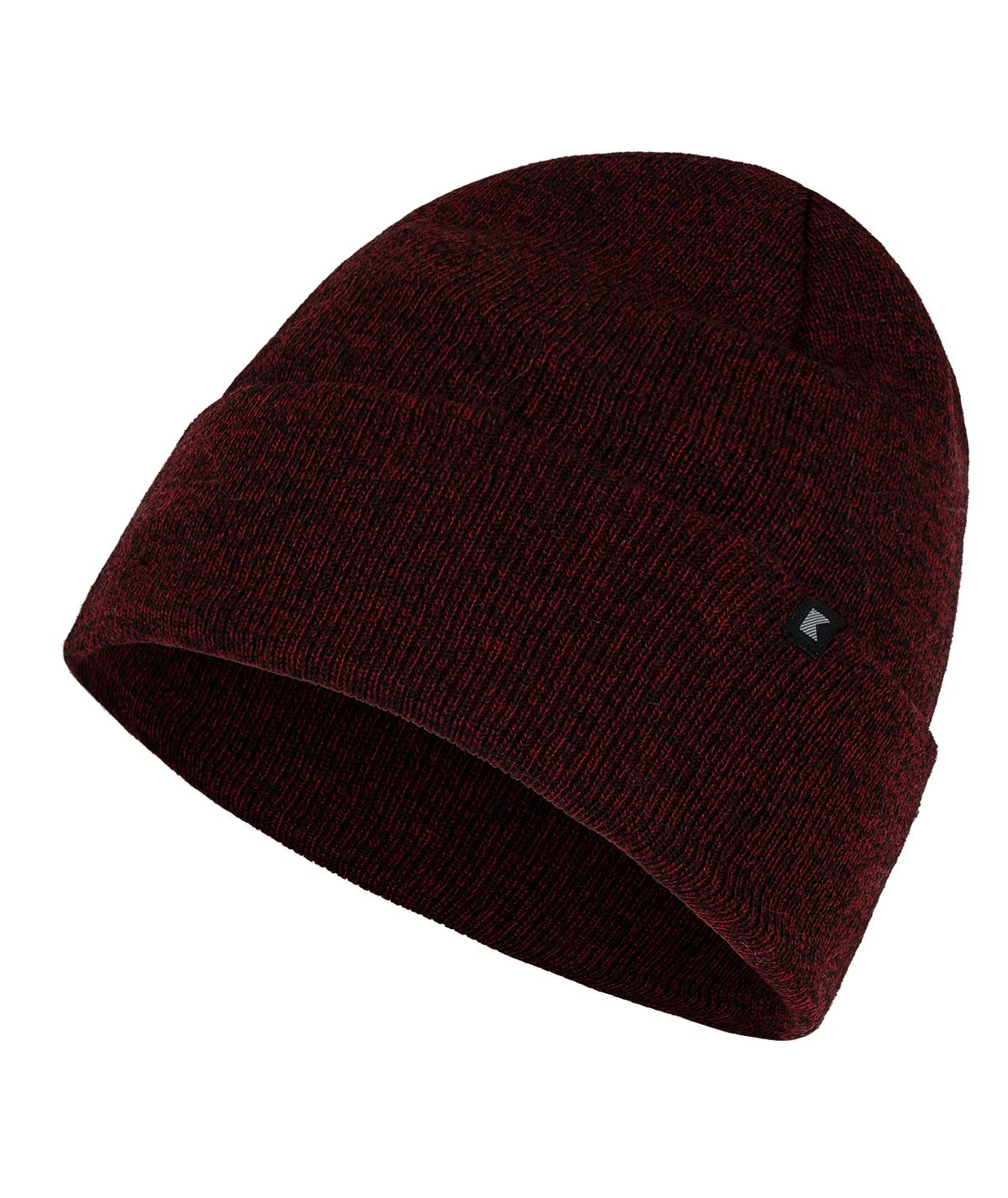 Men's Beanie - Bolaro