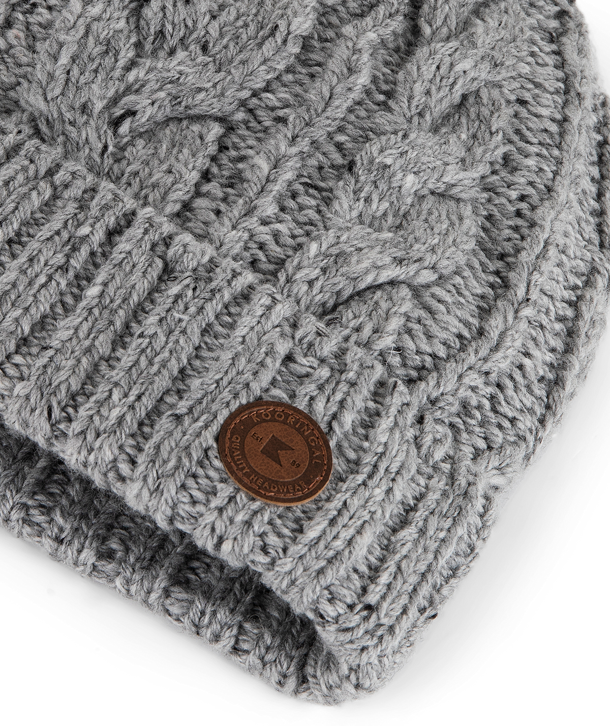 Men's Beanie - Eddard