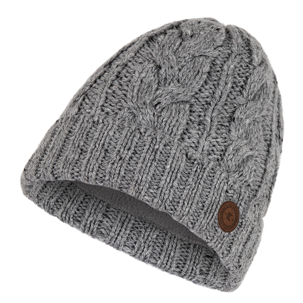 Men's Beanie - Eddard