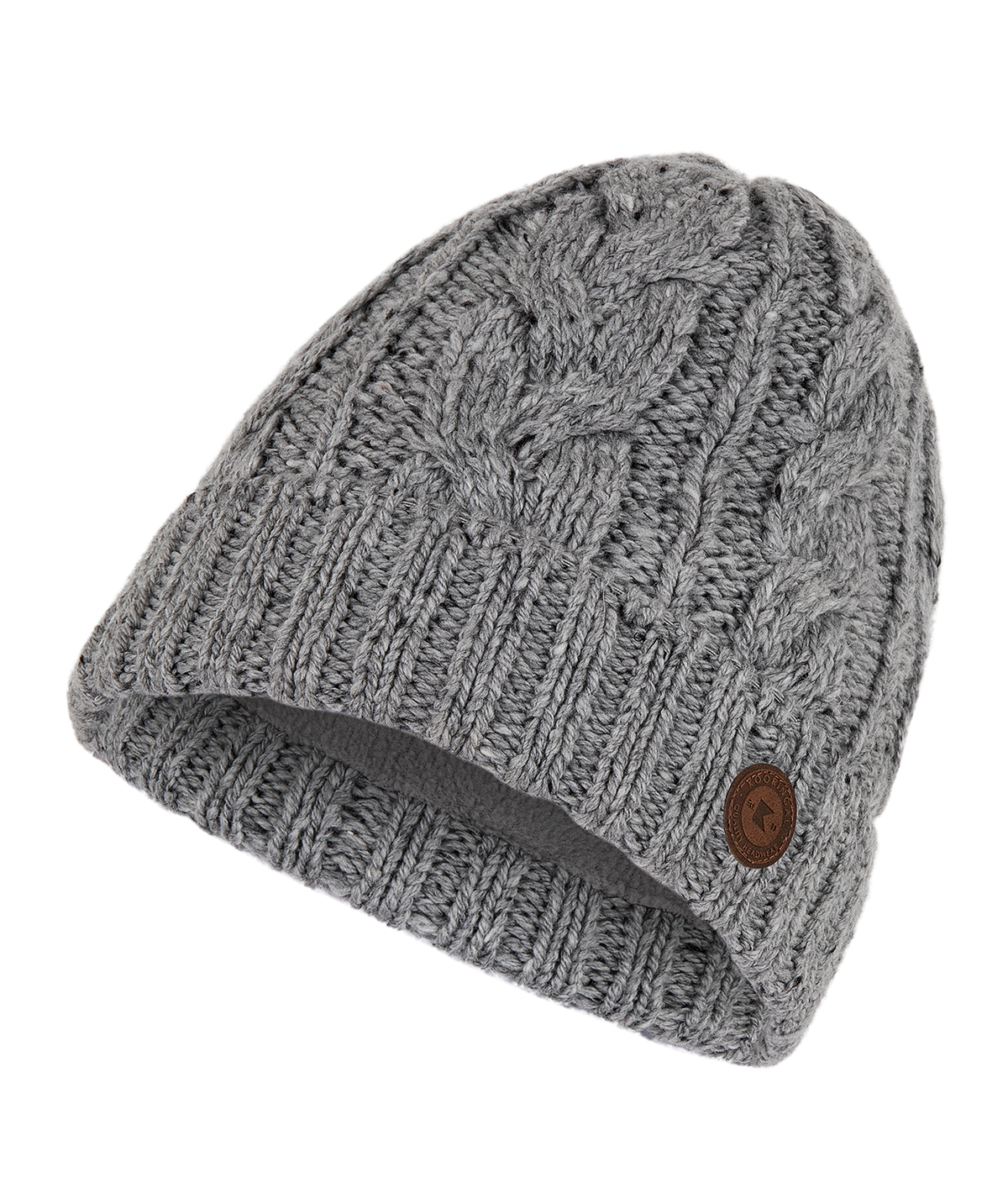 Men's Beanie - Eddard
