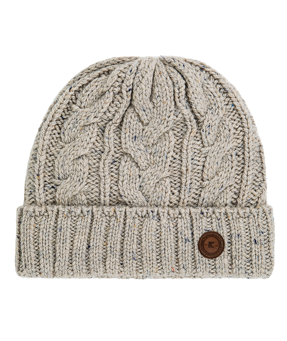 Men's Beanie - Eddard